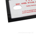 /msite/products/detail/productid/59550826/id/680292.html